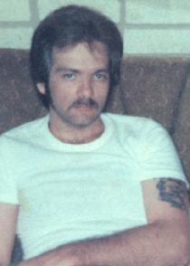 David T. Jeanette, Sr.